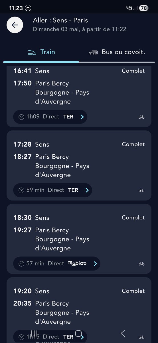 MarieDioa's tweet photo. Complet Complet Complet Complet Complet Complet Complet Complet Complet Complet Complet Complet Complet Complet #TERBFC https://t.co/ZUvamTuBVI