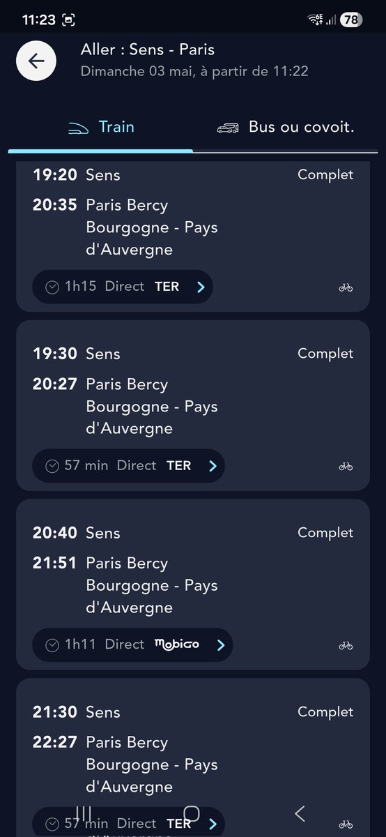 MarieDioa's tweet photo. Complet Complet Complet Complet Complet Complet Complet Complet Complet Complet Complet Complet Complet Complet #TERBFC https://t.co/ZUvamTuBVI