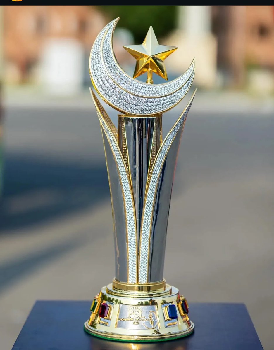 Kiran Khan tweet media