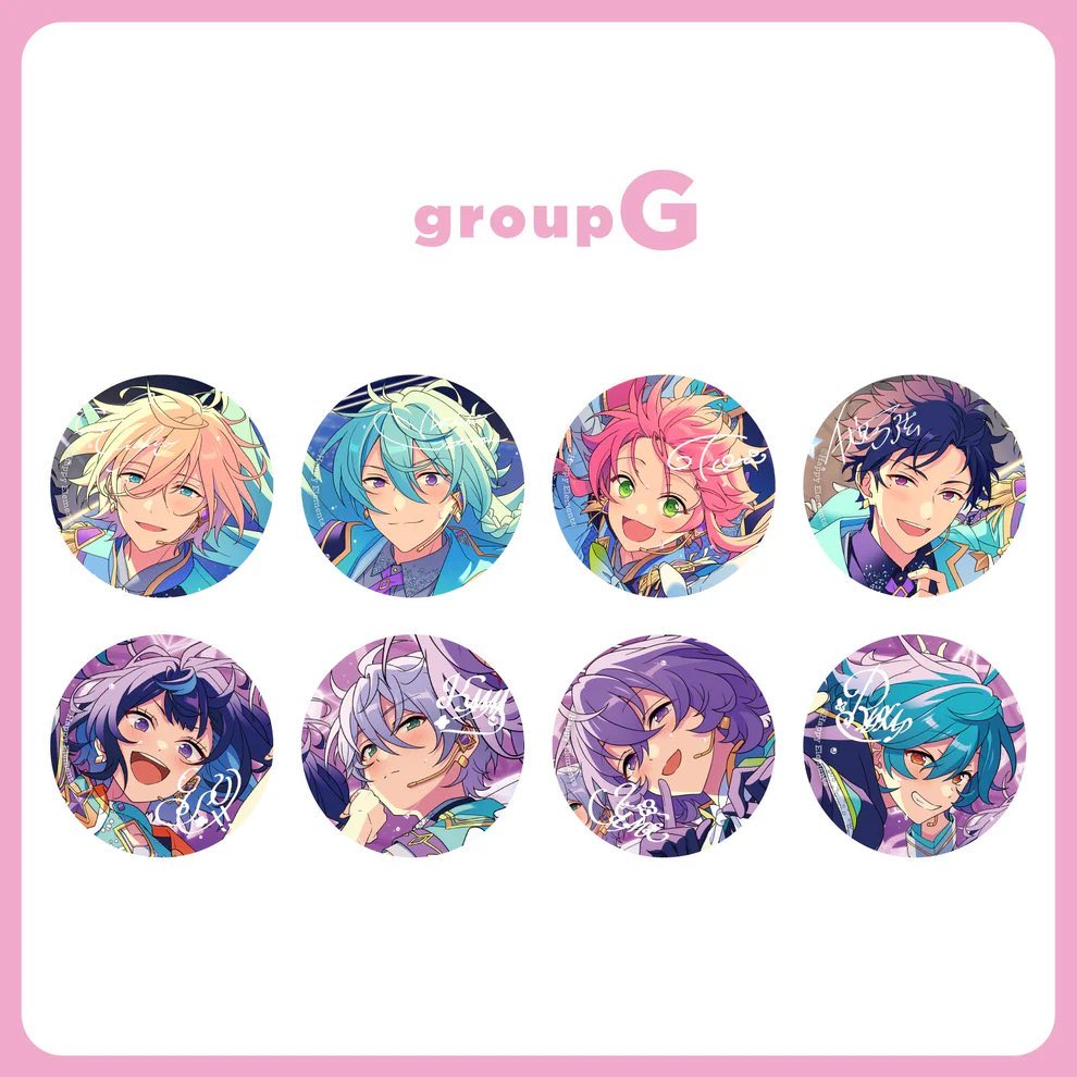 みさみさ tweet media