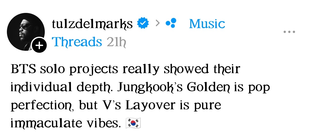 𐙚𝓥𝓪𝓷𝓽𝓪𝓮𝓰𝓰𝓾𝓴 𓍯𓂃𓏧♡ tweet media