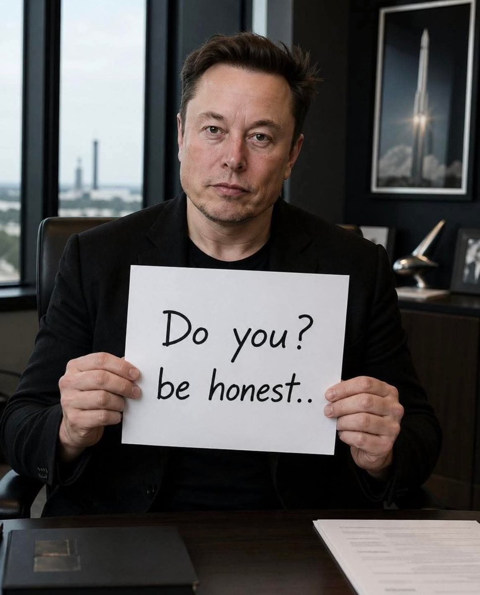 ElonMuskDebates👇 tweet media
