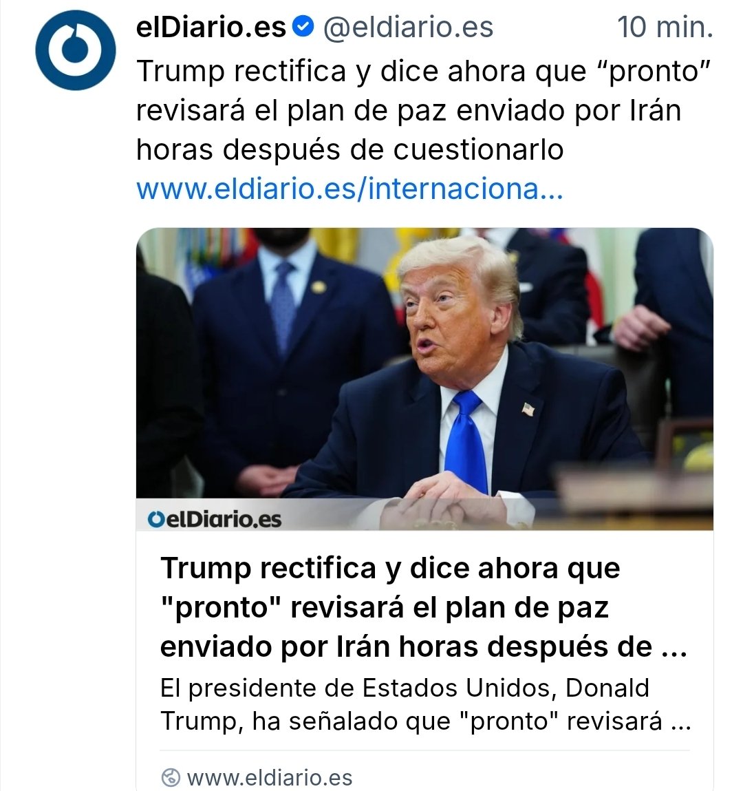 Rudy Cabrera M tweet media