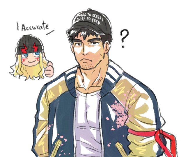Thank you to <a href="/artretre/">Hyper tre</a> again lol