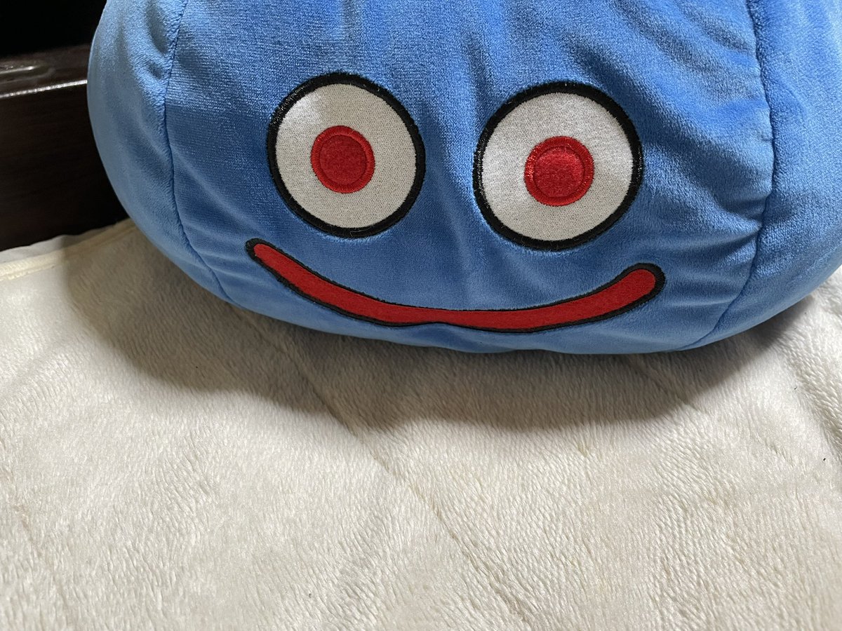 勇者きょーすけ🗡️ tweet media
