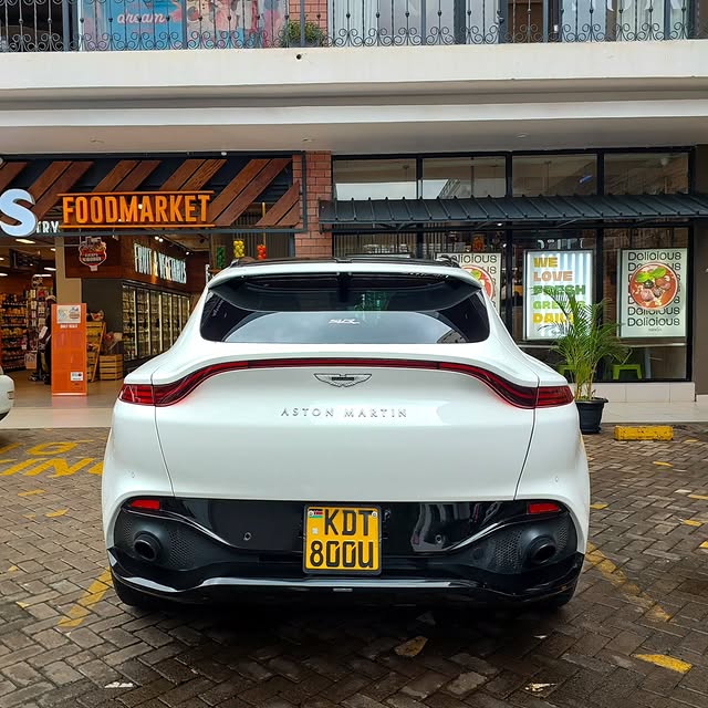 Mwirigi Keffa tweet media
