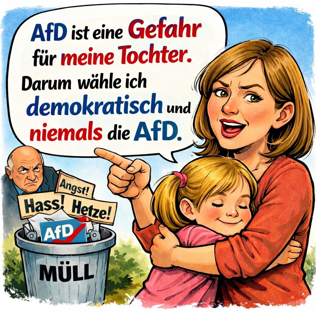 Mischkabär 🇩🇪🇪🇺🇺🇦 tweet media