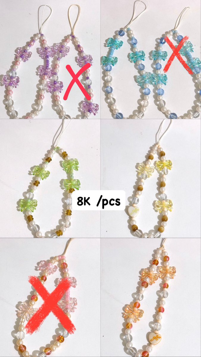 haniyfaaa's tweet photo. @unsoedmfs haii aku sendernya, foto detailnya ini yaa https://t.co/ocHGtnB5Vy
