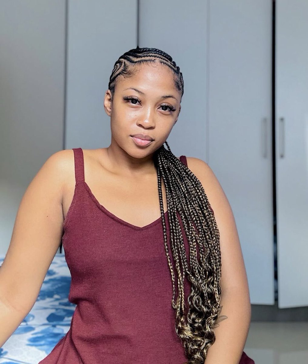 Cutegal tweet media