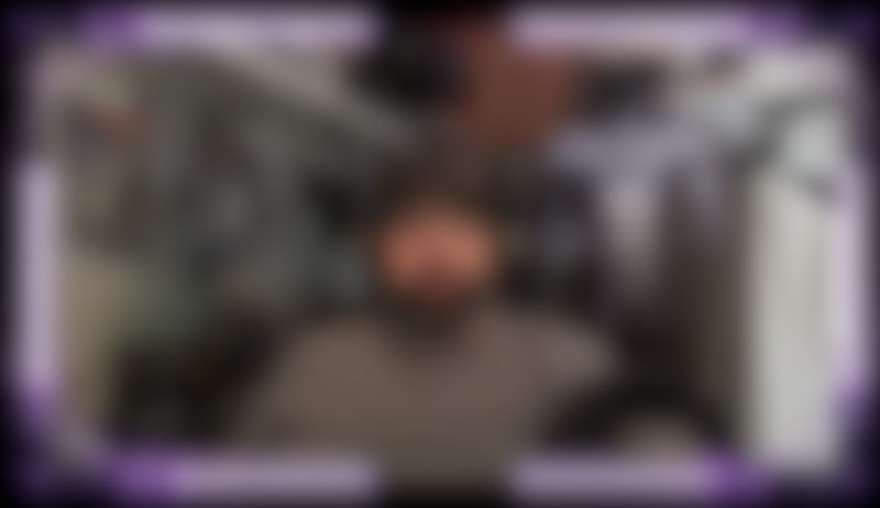 WulfrikTitus's tweet photo. Enfin c’est le moment du Face Reveal. 👀

Suite de Disco Elysium 🕵️
L’enquête continue.

🕡 18h45
👉 https://t.co/KqhVa9zuDE
#Twitch #Gaming #DiscoElysium #LiveFR #FaceReveal https://t.co/glnd5smeBr