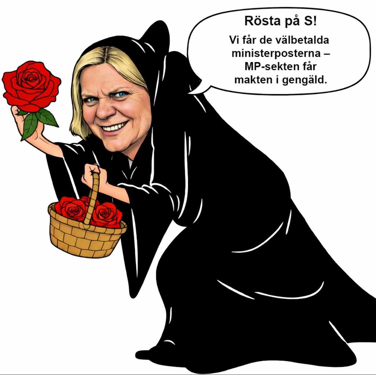 Göran Persson tweet media