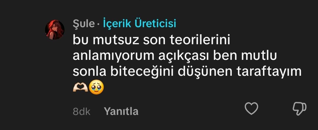 Şule Agâh tweet media