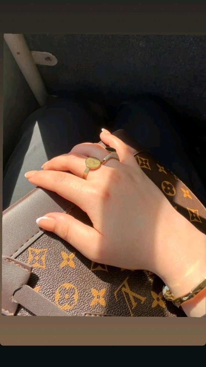 Hα𝐢𝐟𝐚𝐚🦋 tweet media