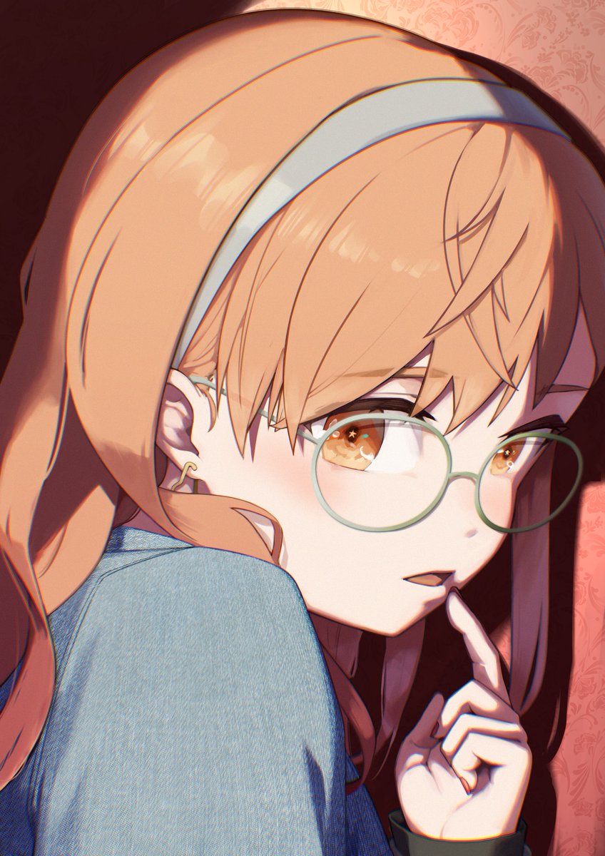 しゃちょう
#ririkart