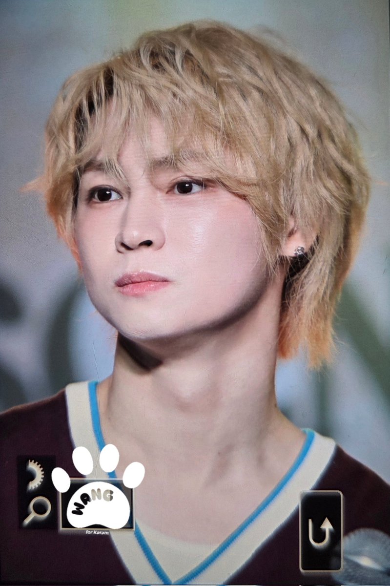260503 FC LIVE TOKYO 3부
뿌엥 가라미도 귀여어어
#가람 #カラム #KARAM
#어센트 #ASC2NT #アセント