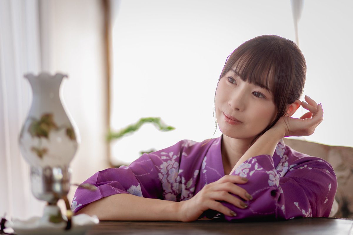 kei tweet media