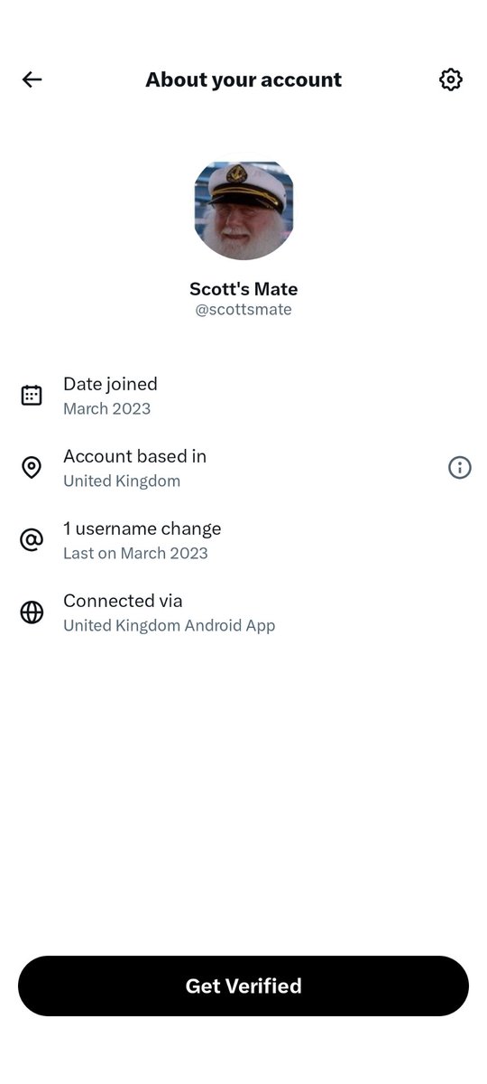 Scott's Mate tweet media
