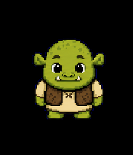 Shrek tweet media
