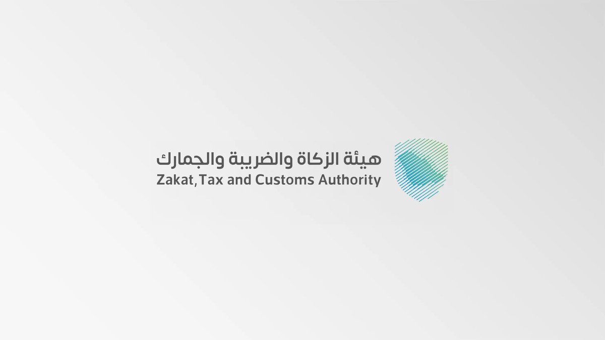 أخبار الوظائف tweet media