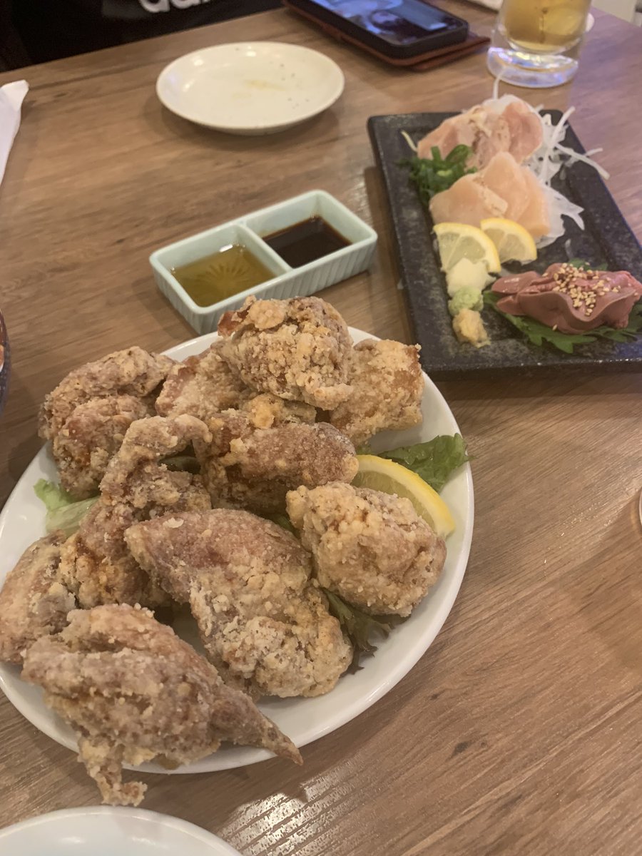 Rect(れくと) tweet media