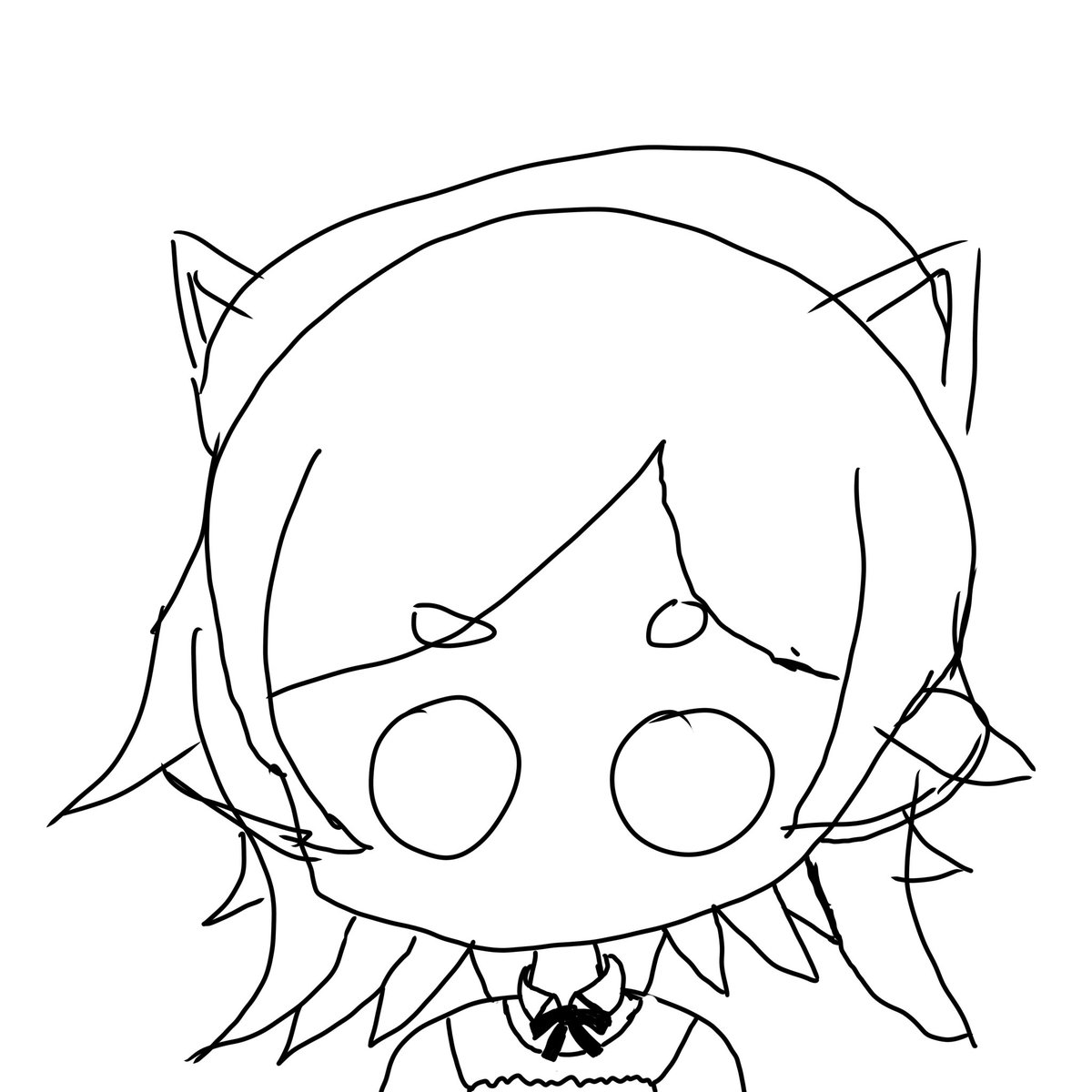 🐳しお🧂🎃 tweet media