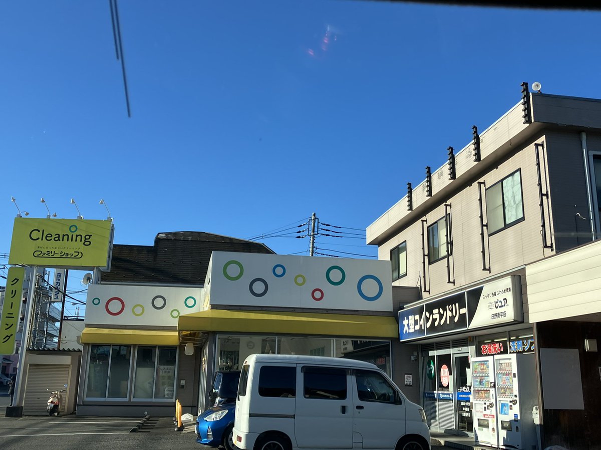 ザナ氏@GALE A MOMENT tweet media