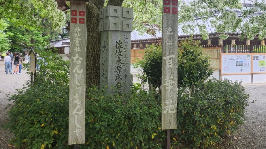 ヒーロ tweet media