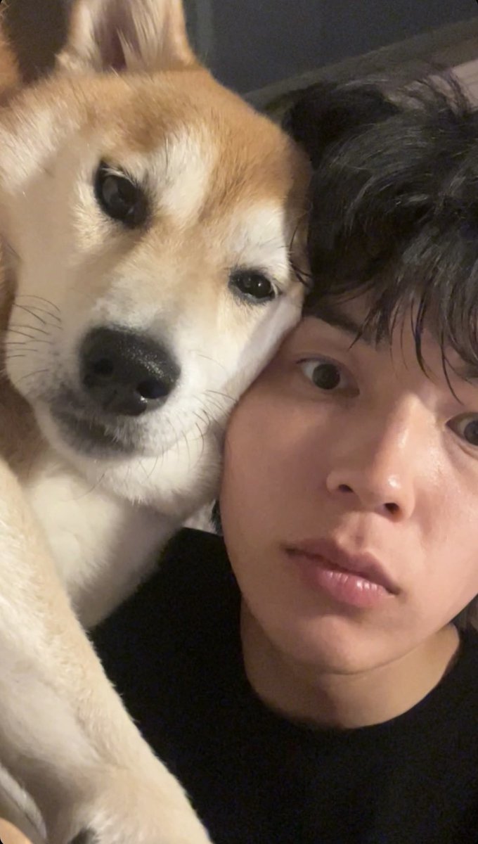 강승호 노재원 이런 스타일 남자 전나 좋음