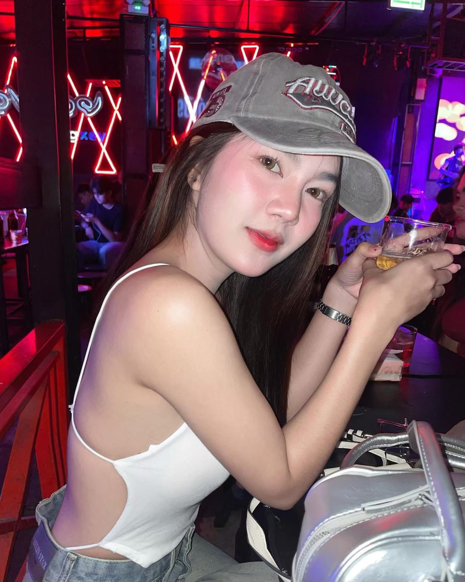 DarrenT12430's tweet photo. #สกลนคร 
#สกลนครในเมือง https://t.co/gkTwmqhF0l