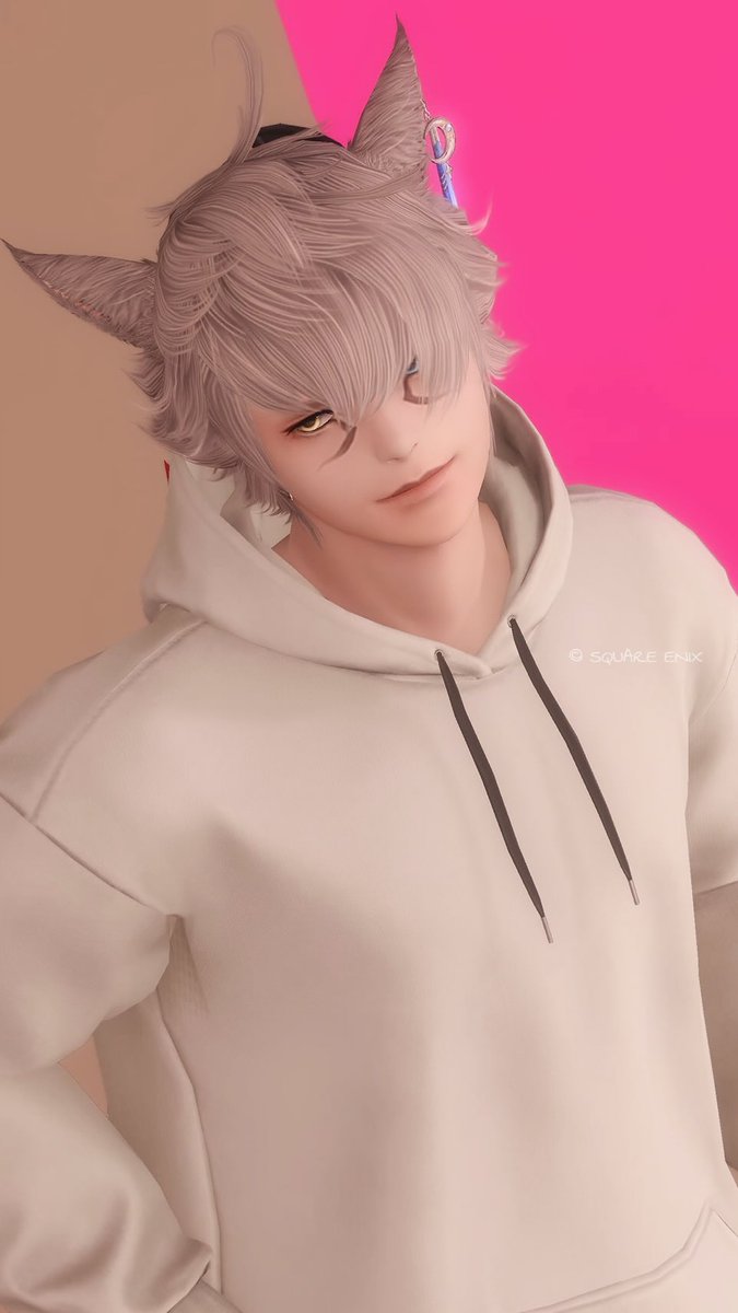 lucas☽ tweet media