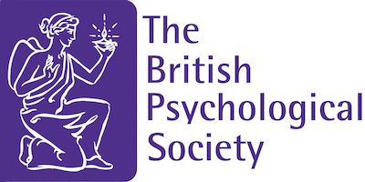 psych101's tweet image. Today in the History of Psychology (3rd May 1965), The British Psychological Society's petition for incorporation and governance by royal charter was approved by Queen Elizabeth II.

all-about-psychology.com

#psychology #PsychologyStudent #PsychologyMajor #PsychologyFacts