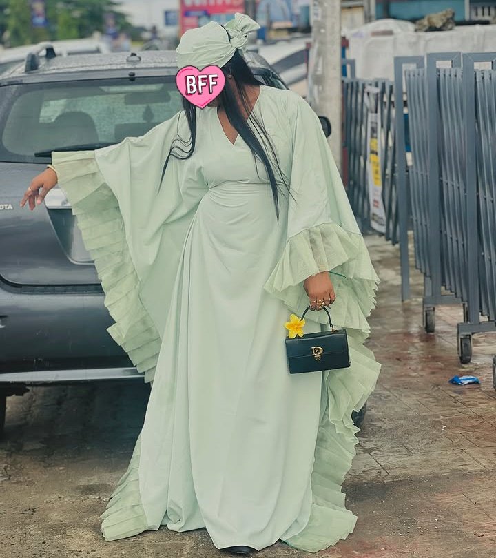 lobistar third wife 🇨🇦🐐 tweet media