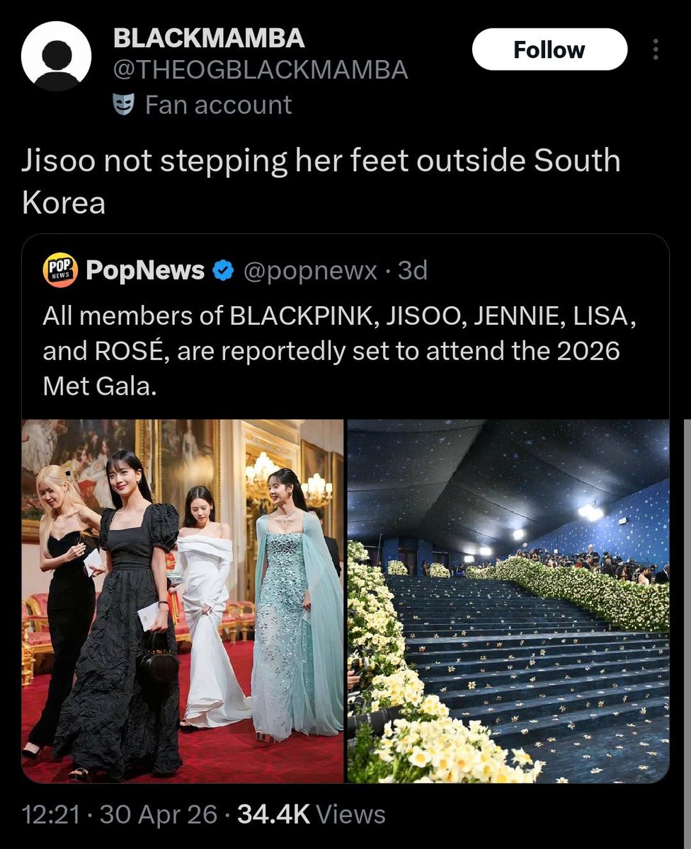 swaraa tweet media