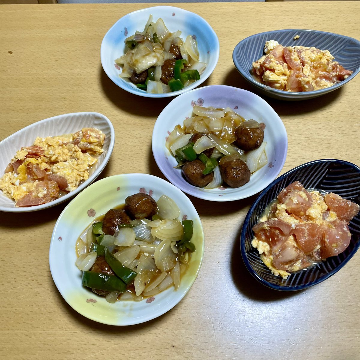 どんまい😀ただやん♪ tweet media