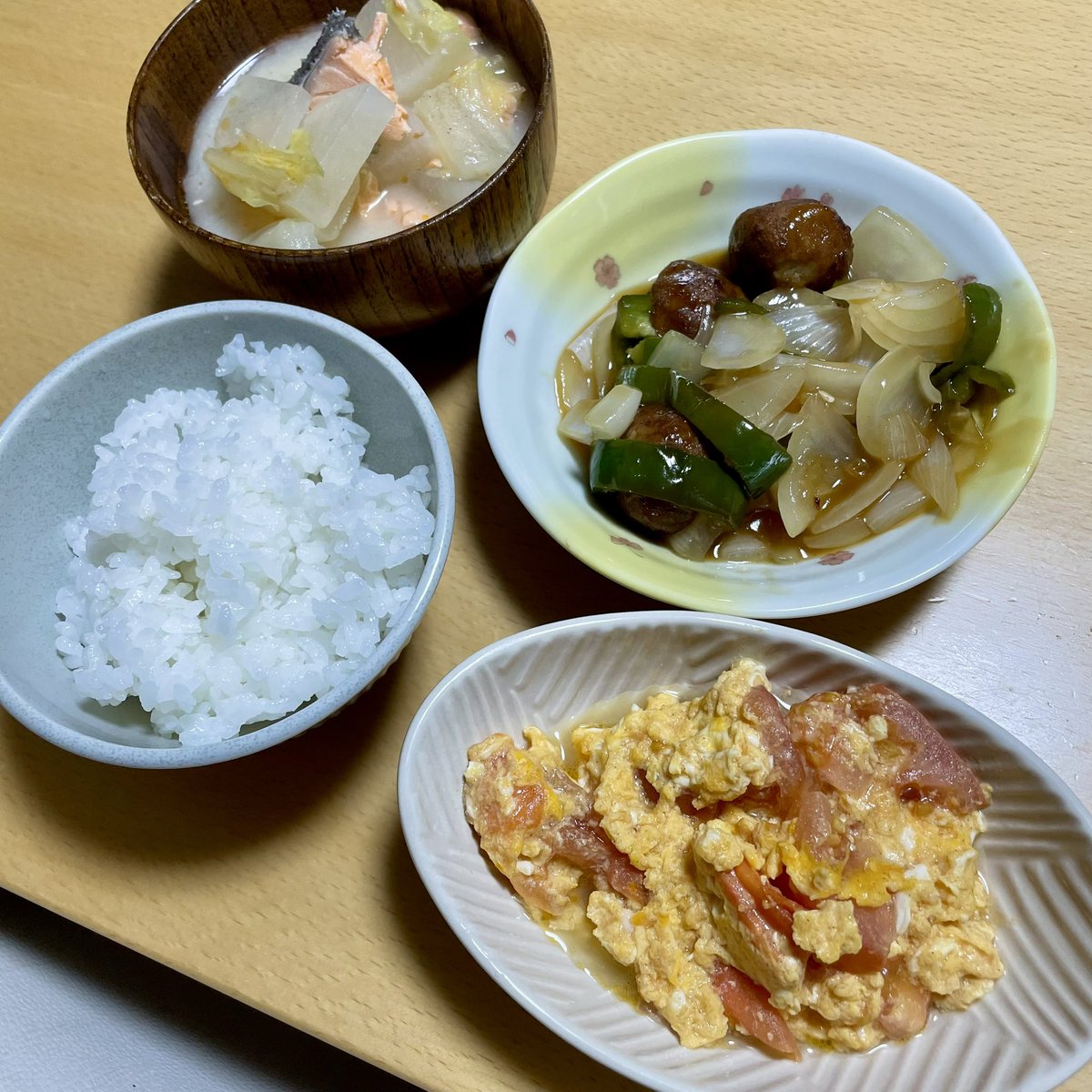 どんまい😀ただやん♪ tweet media