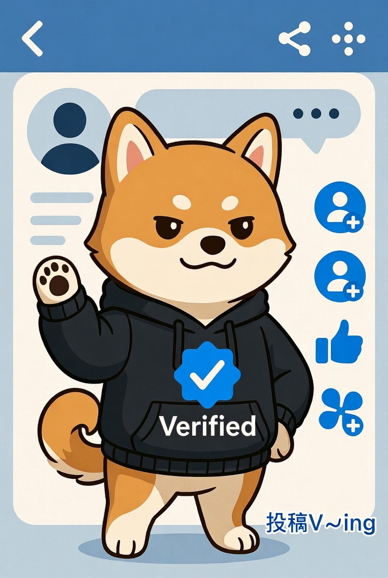 yangyang tweet media
