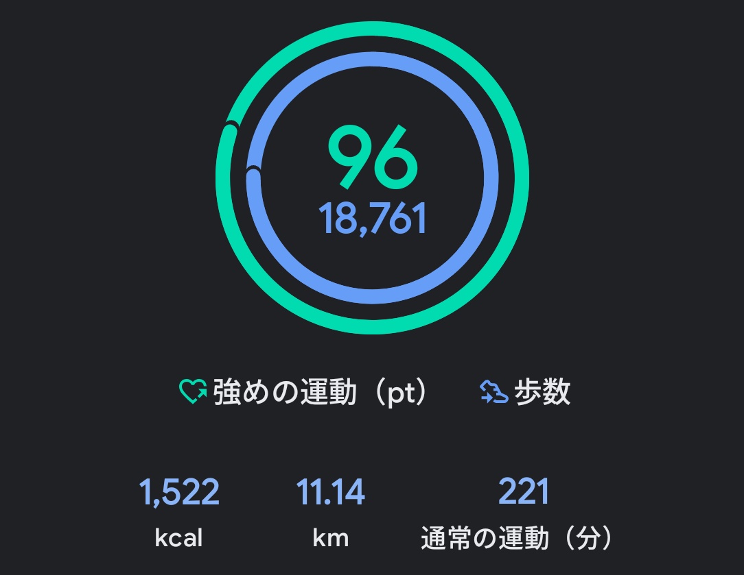 箱部こべ tweet media