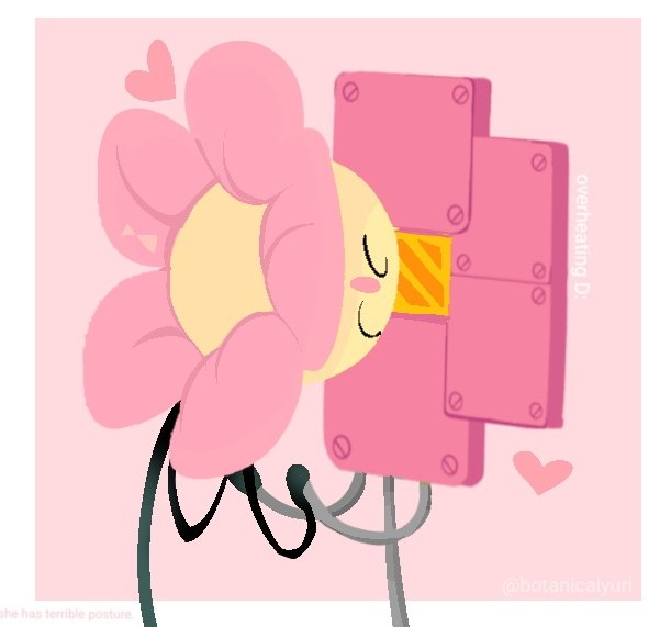 flowerbots tweet media