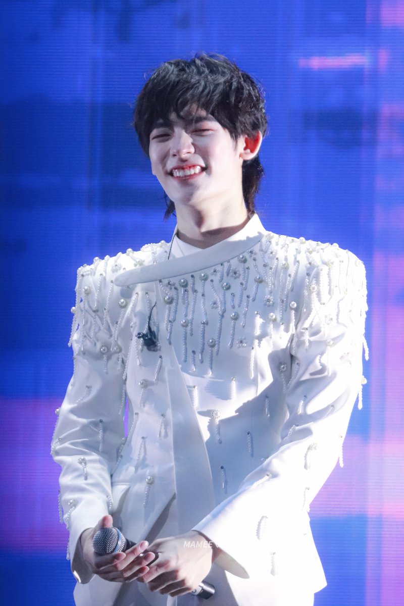 𝙈𝘼𝙈𝙀𝙀 ♡ tweet media