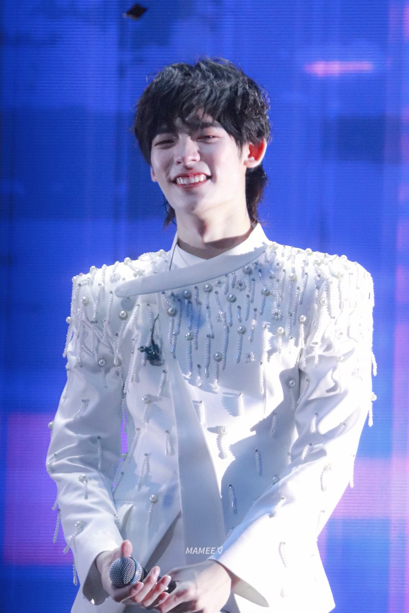 𝙈𝘼𝙈𝙀𝙀 ♡ tweet media