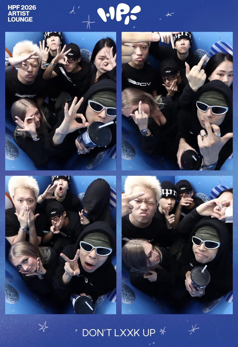 오예스 tweet media