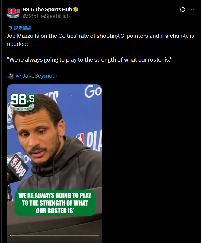 Johnny JJ tweet media