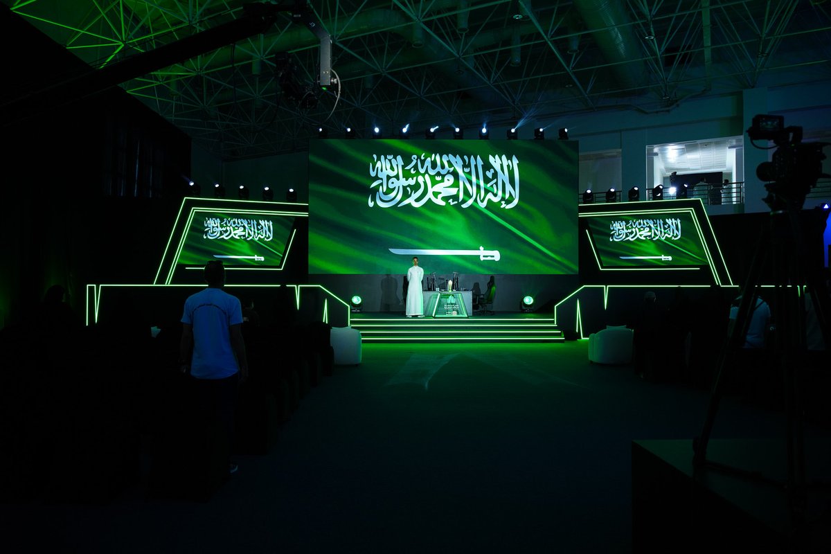 Amer tweet media