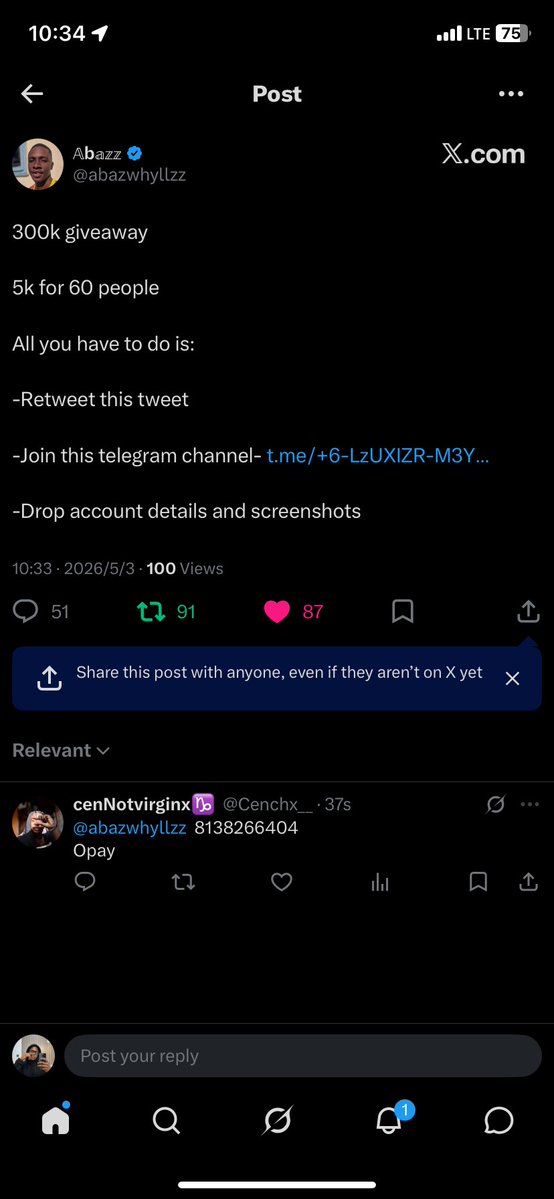 ɢᴇʀᴀʟᴅ tweet media