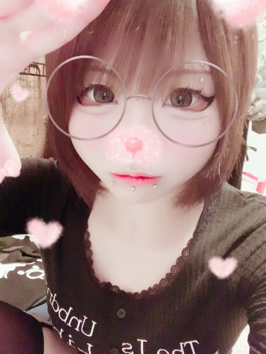 八岐大蛇 tweet media