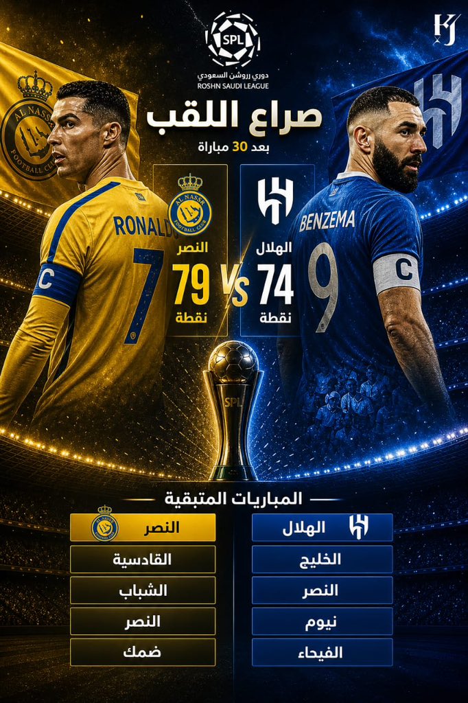 خالد جاسم tweet media