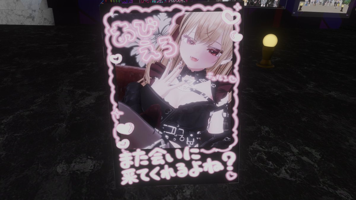 せいだく tweet media
