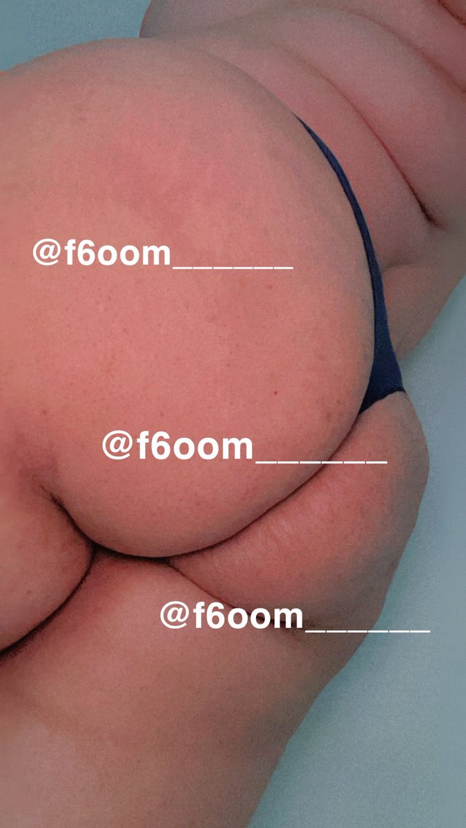 فـطامي🍑 (عرض بس💸) tweet media