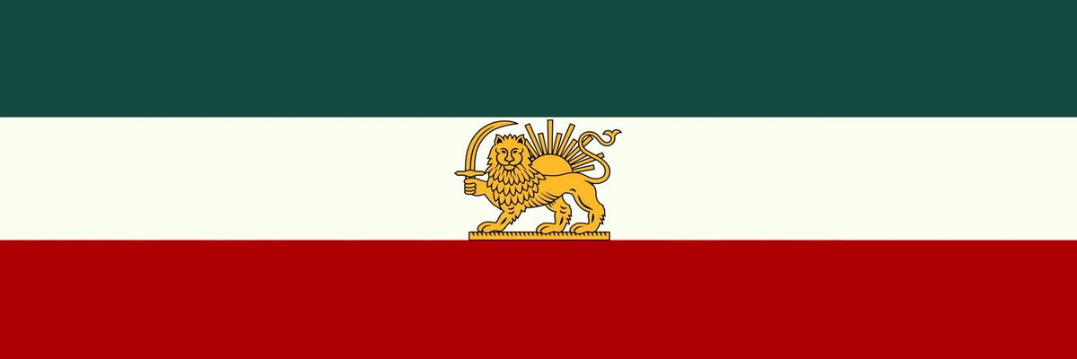 m0agh's tweet photo. @PahlaviReza Victory is ours! https://t.co/5aQw1ICjJ1