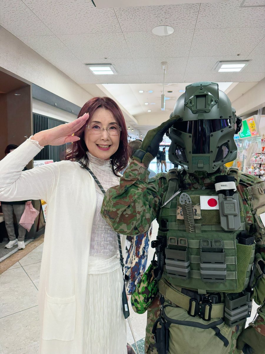 hitomi takano（ひとちん） (@_hito_mix) / Posts / X